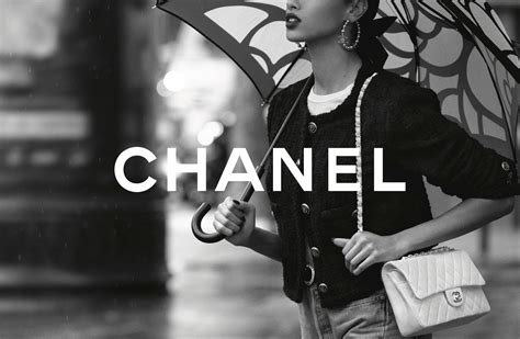 clothing chanel|chanel official uk website.